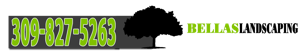bottomlogo-1.PNG