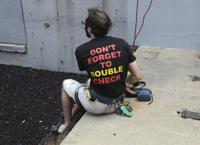 062619-blm-loc-5upperlimits