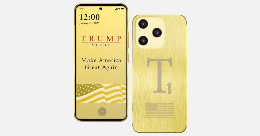 Trump Telefonu Son Durum: Ne Biliyoruz?