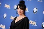 Katey Sagal