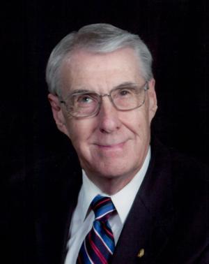 Phillip Kenney