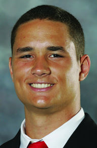 james pantagraph football