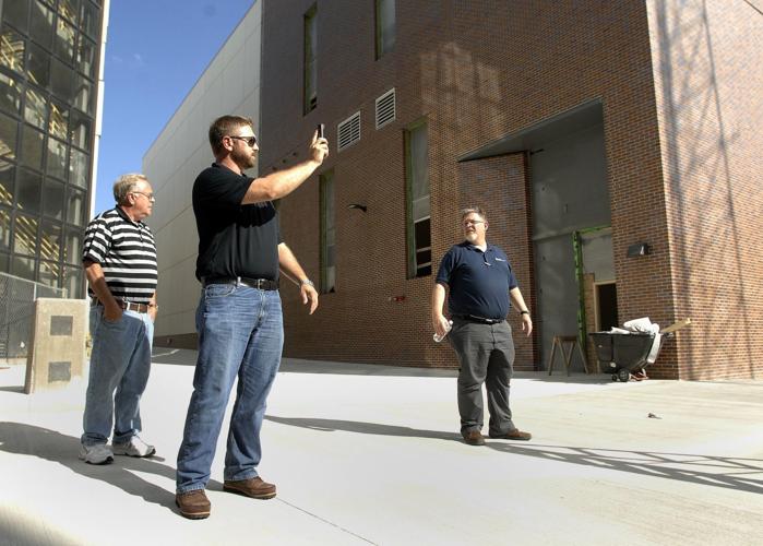 090918-blm-loc-2jail