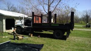 truck with kiddo.jpg