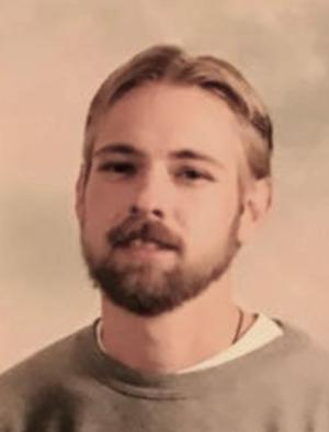 Jeffrey Stehle