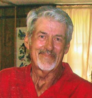 Dennis 'Butch' Boyd