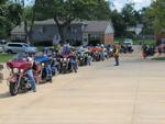 082522-blm-loc-6motorcycle.jpg