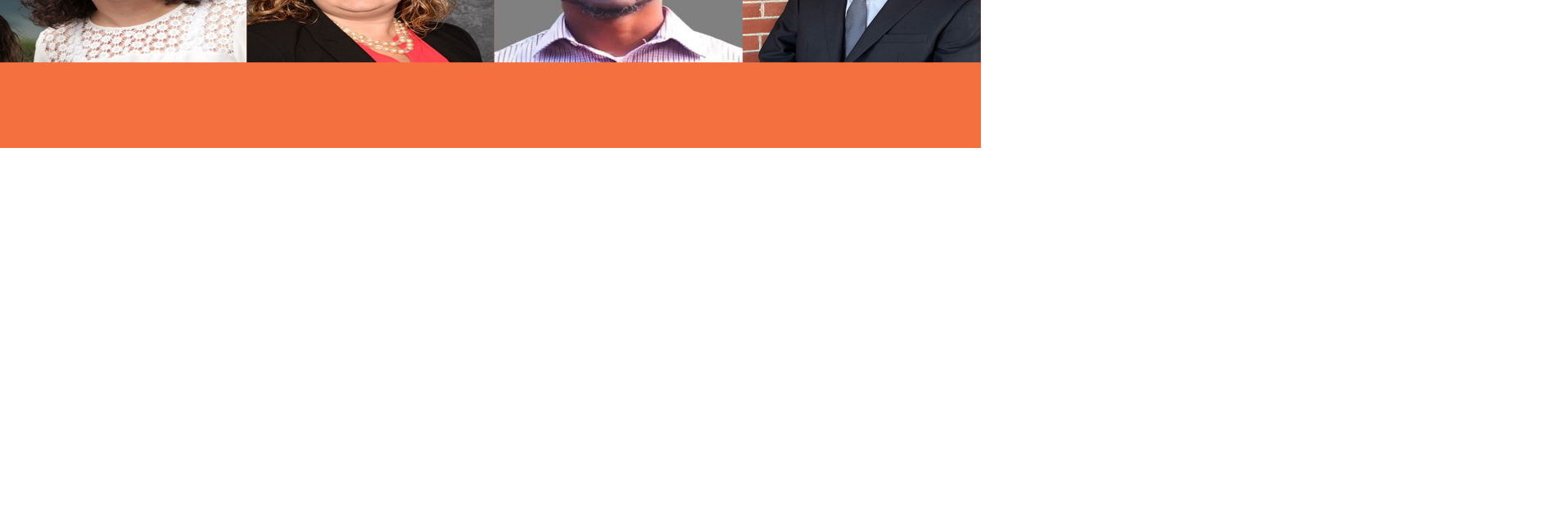 Unit 5 board members-elect eye path toward financial stability