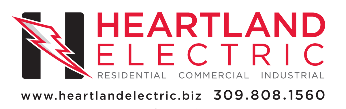 Logo (Wide)