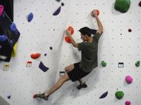 062619-blm-loc-1bouldering