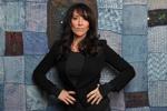 Katey Sagal