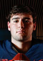 Josh Leff