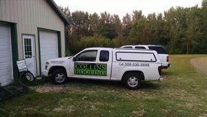 white truck.jpg