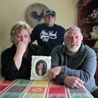 Life on Horton Road: Two families, one murder, 20 years later