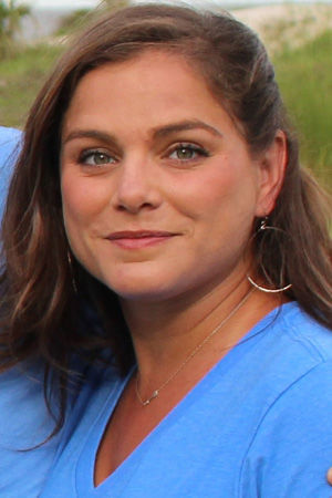 Christine Hassel