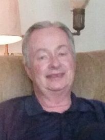 William Jedlink III