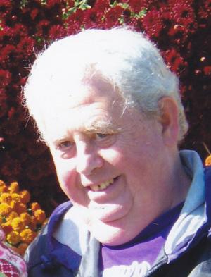 Rene Leneve
