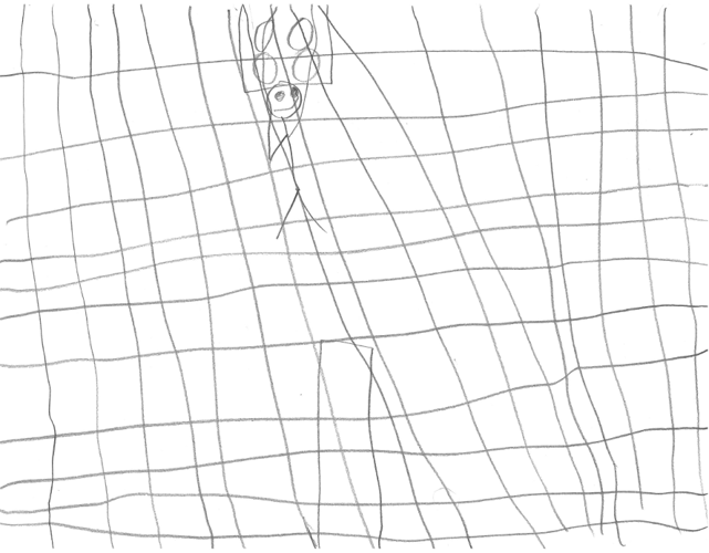 Jackson Juarez, grade 2, Stevenson (food).png