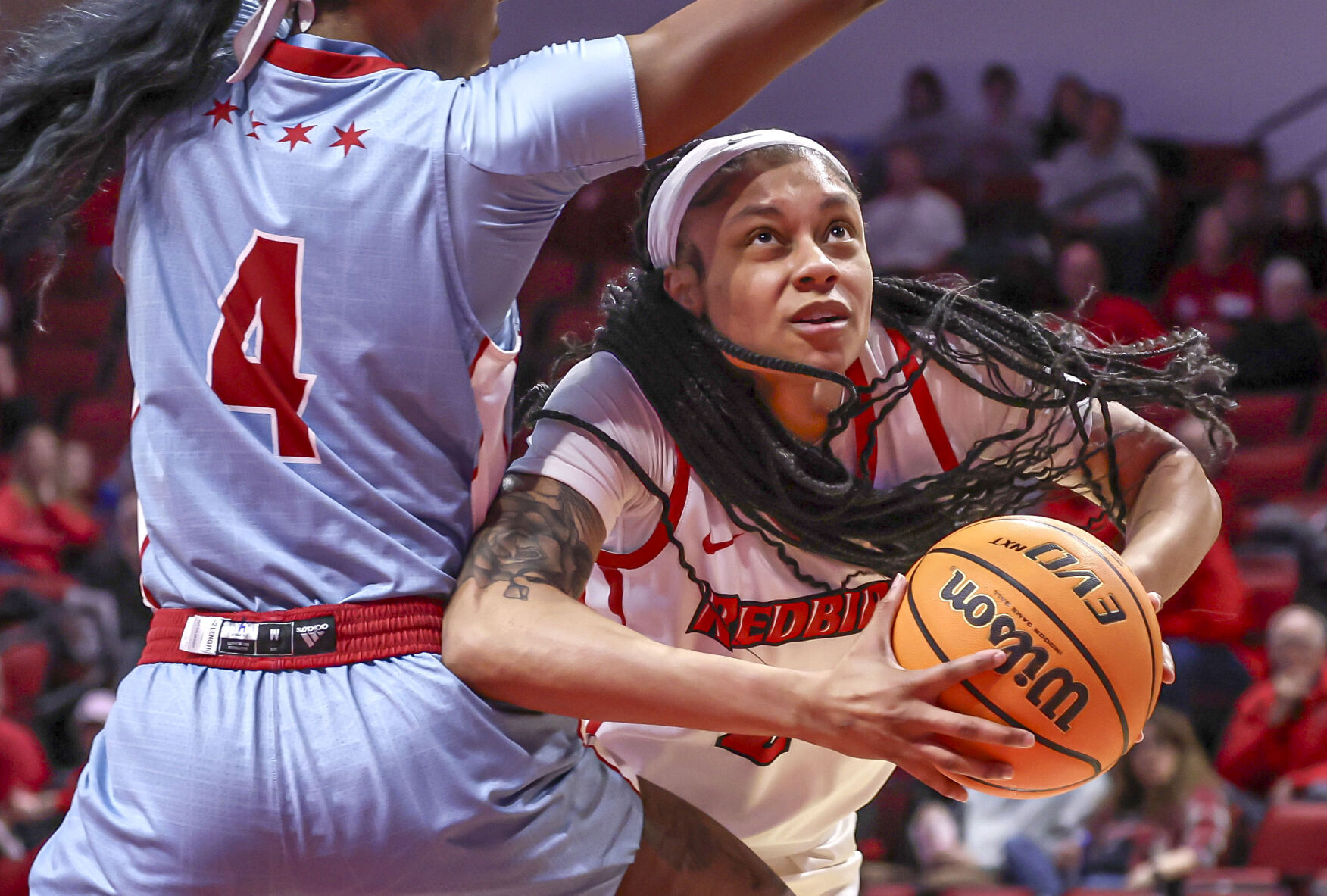 Illinois chicago basketball cheap