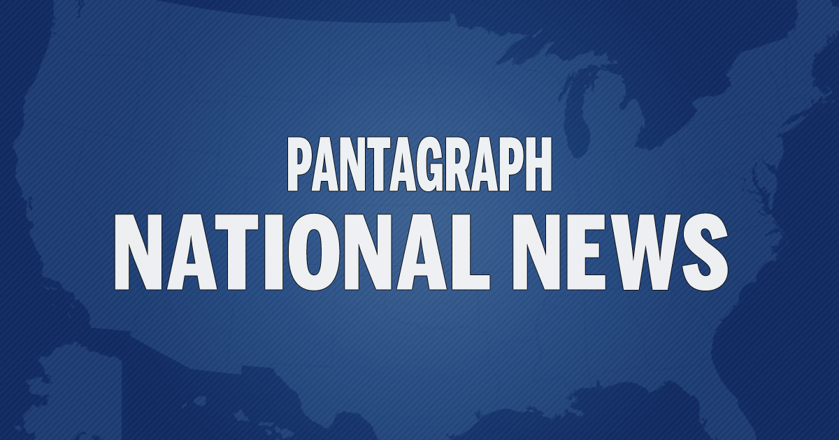 United States tourists attacked with acid in France