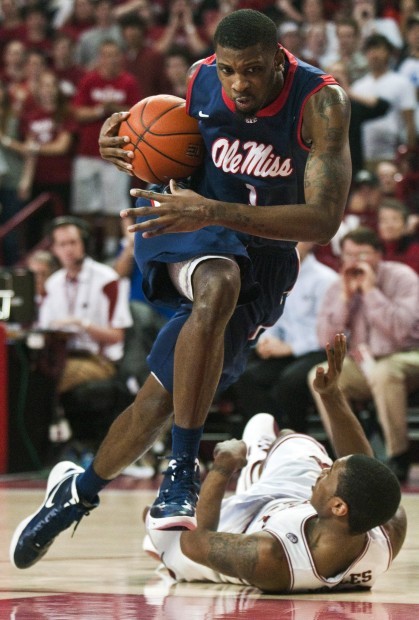 Athletic Rebels Pose Challenge For Isu Men Men S College