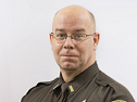 9. Jeff Scheibly