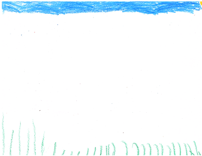 Logan Thomlinson, grade 2, Stevenson (food).png