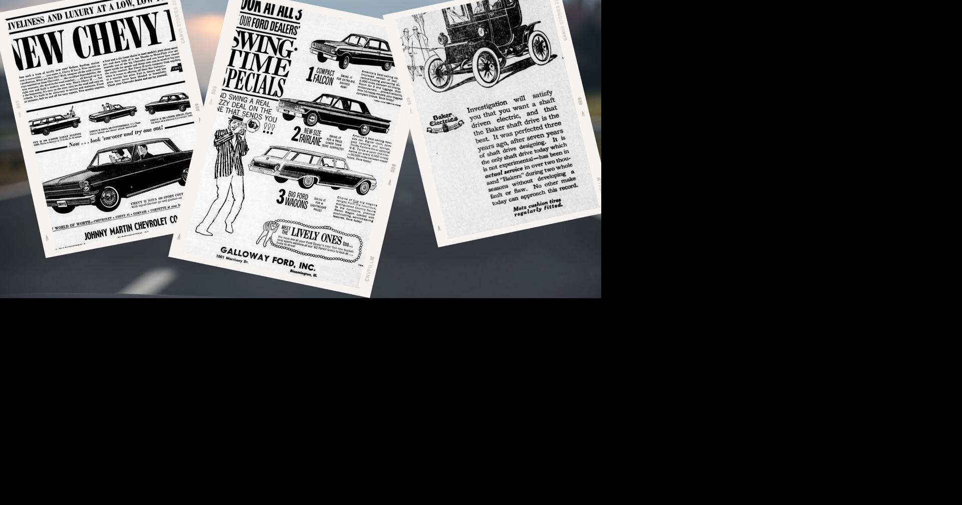 vintage-car-ads-from-the-pantagraph