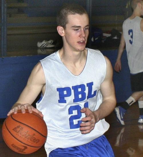 Iwu Men S Hoops Lands Two Pbl Players Guard Men S College