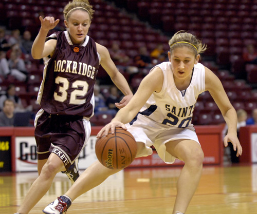 cchsgirlsvrockridge1