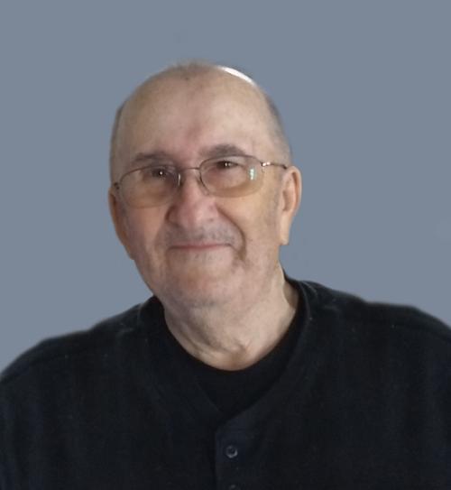 Mike Butler | Obituaries | pantagraph.com