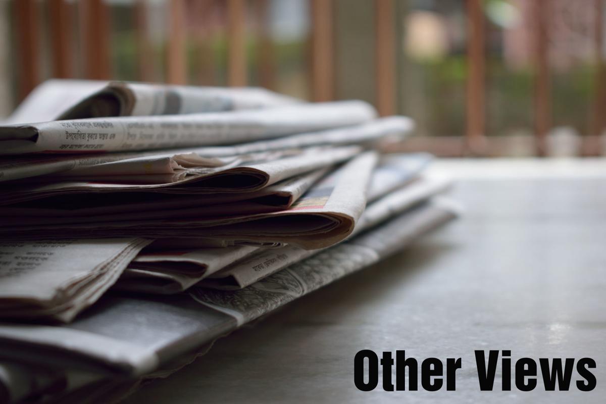 Other Views