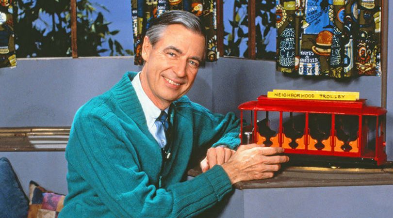 Watch mr rogers new arrivals neighborhood movie online free