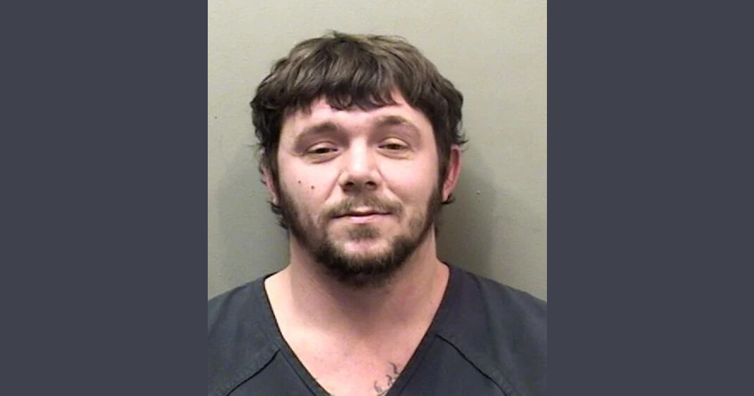 LeRoy man pleads guilty to sexual abuse of minor one week before trial