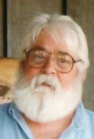 Obituary of Michael Everett  McBurney Funeral Home provides comple