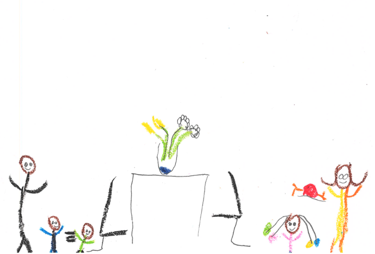 Tegra Muma, grade 2, Stevenson (food).png