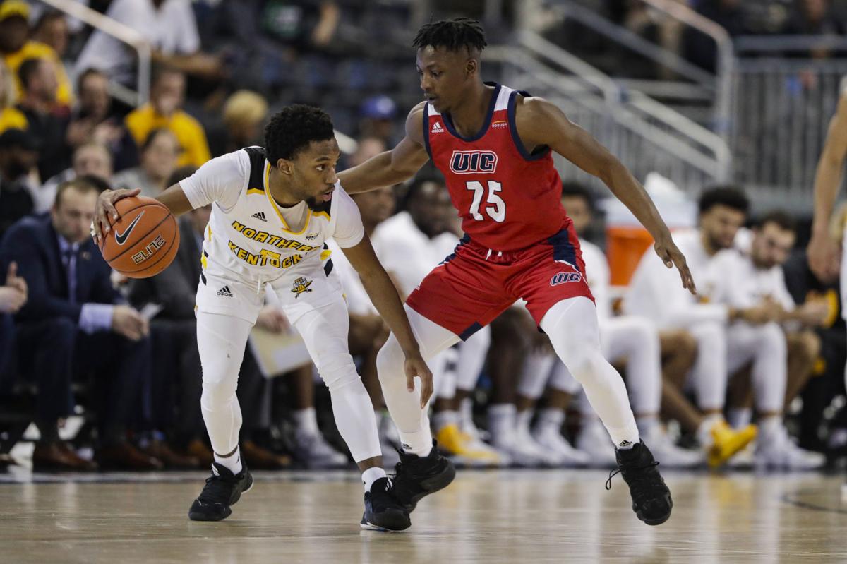 Siena Men S Basketball Team In Isolation Over Virus Concerns