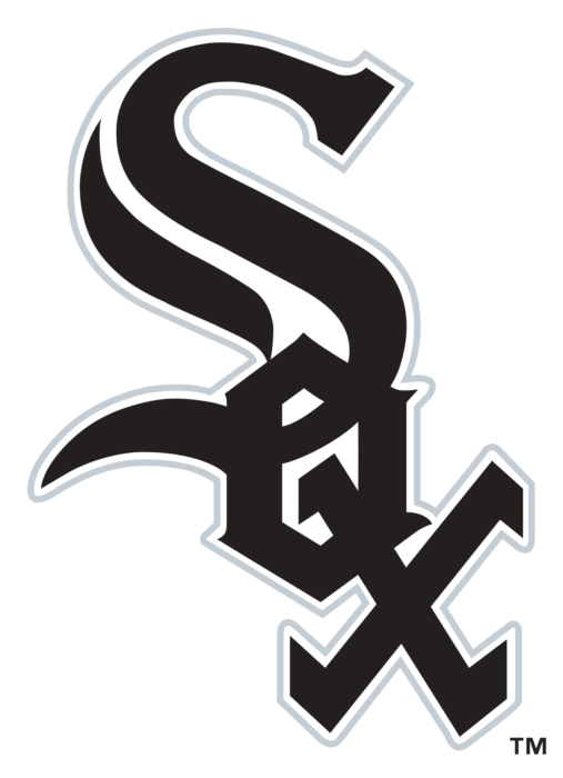 Bassitt struck by liner, Athletics lose 9-0 to White Sox - The San