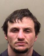 Tyler D. Vidmar