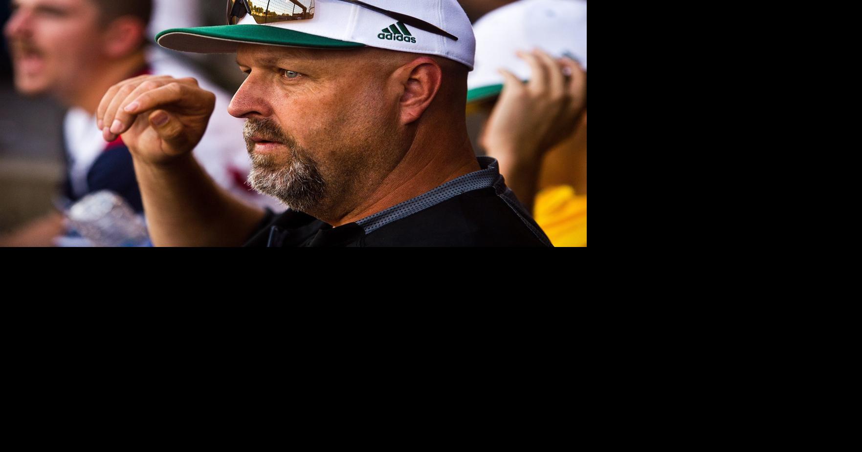 CornBelters muddle through first Prospect League season