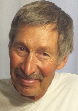 Dennis Gustavson