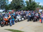 082522-blm-loc-7motorcycle.jpg