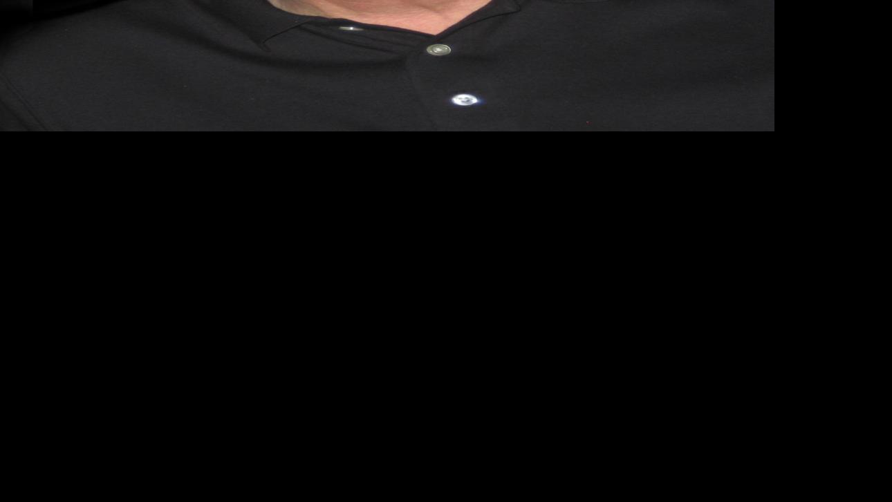 Richard Bromley Obituaries