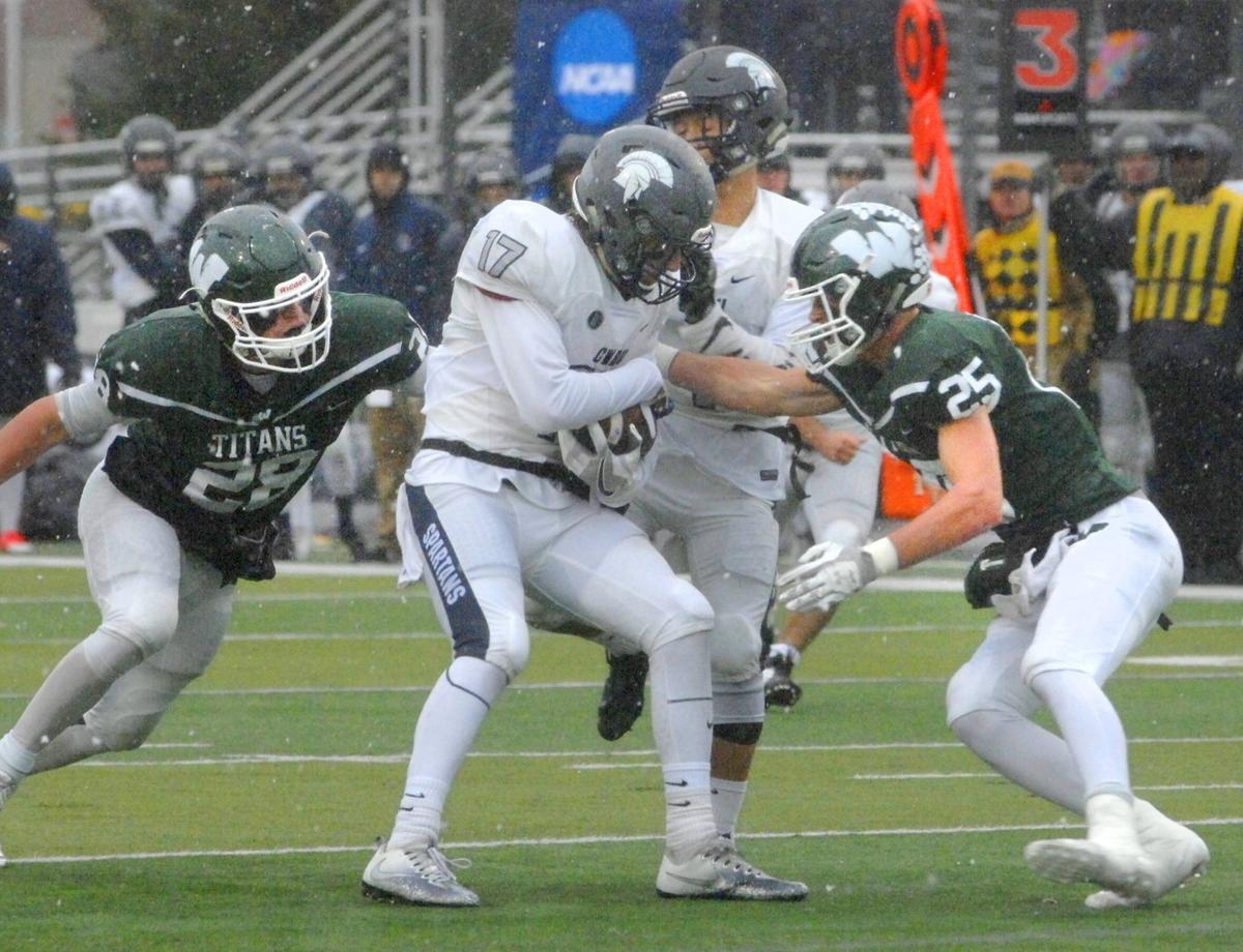 Familiar Question No Worry As Iwu Seeks Another Cciw Title