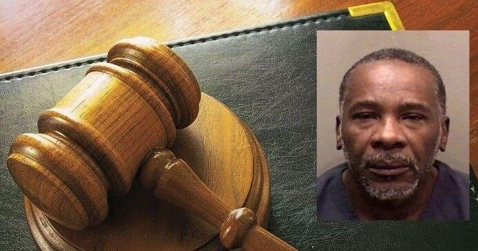 Man detained in McLean County on new drug delivery charges