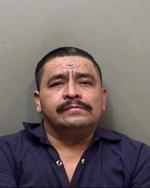 Noel R. Castillo