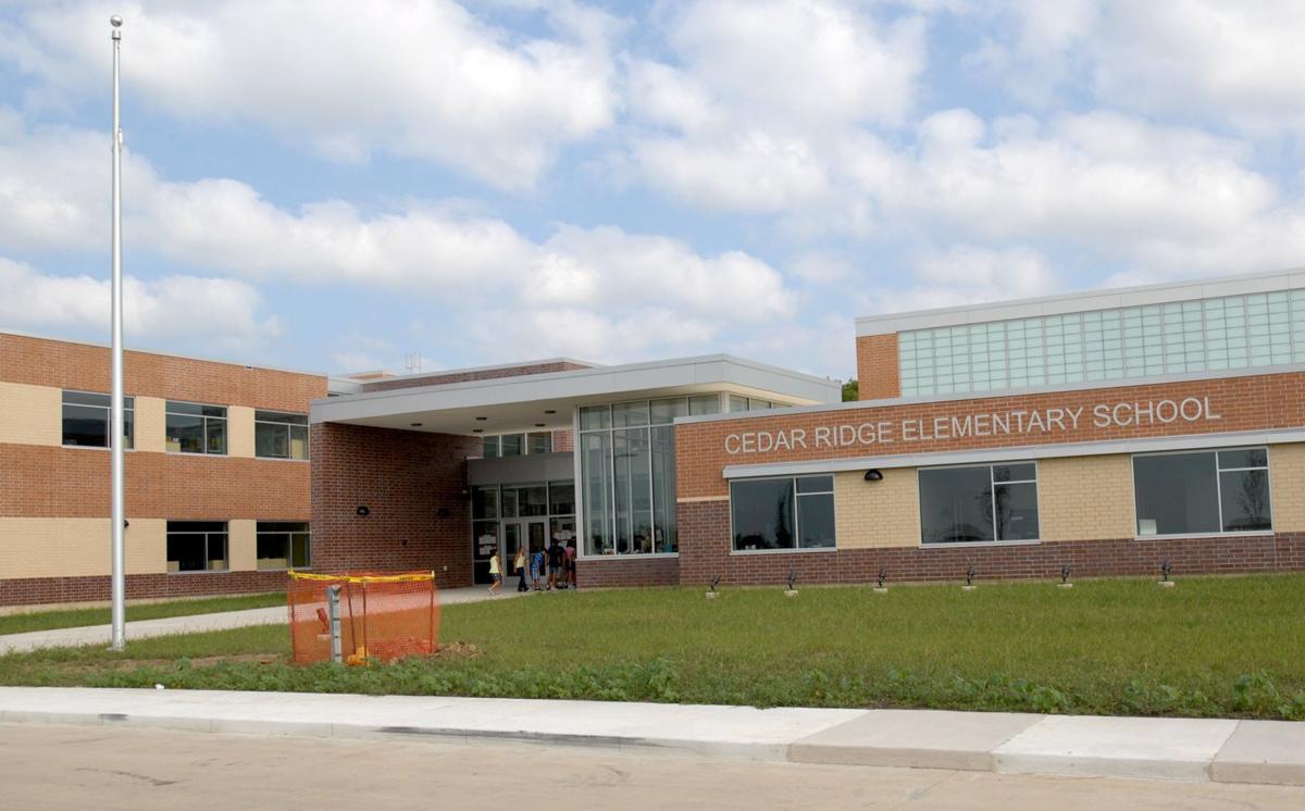 Unit 5 Proposed housing project could harm school Local Education