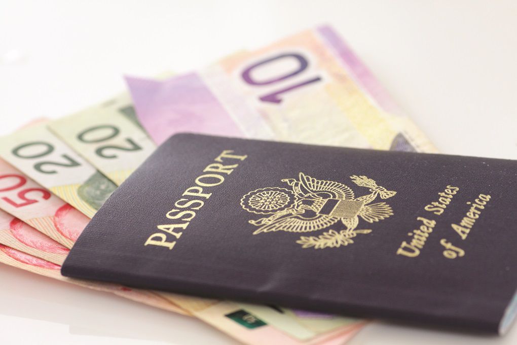 Illinois Ranks 1st IdentityTheft Passport Program