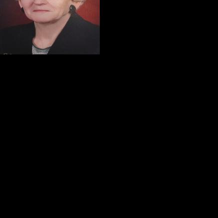 Margaret R. Johnson