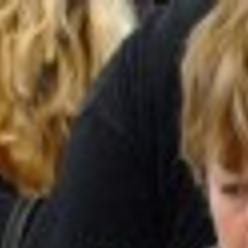 1 500 People Show Up At Pantagraph Garage Sale Local News Pantagraph Com